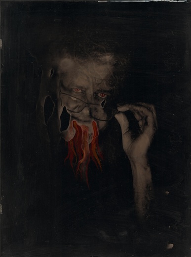 Ivan Pilát