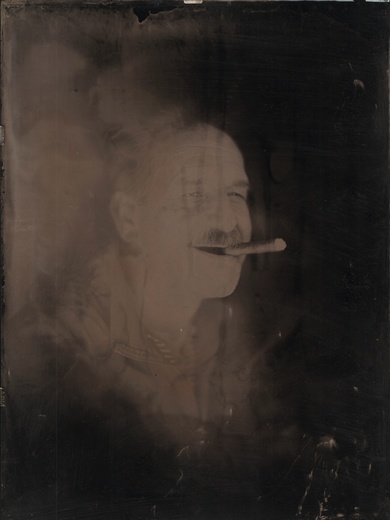 Miroslav Galia