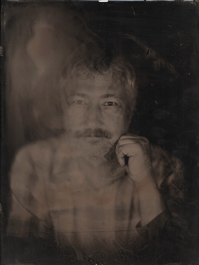 Petr Socha