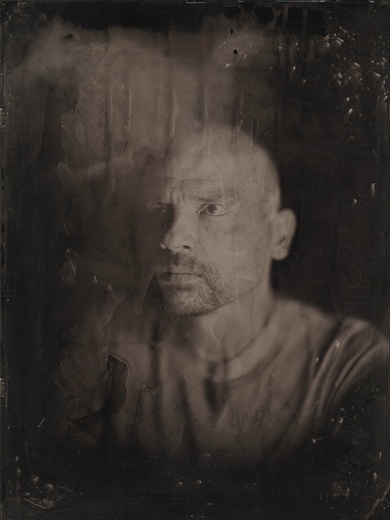 Milan Jurek