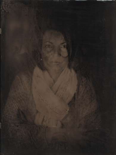 Irena Řezáčová