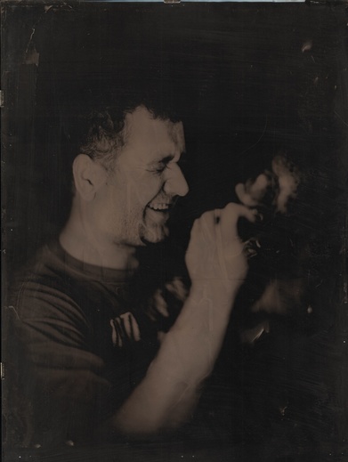 Jaromír Jehlička