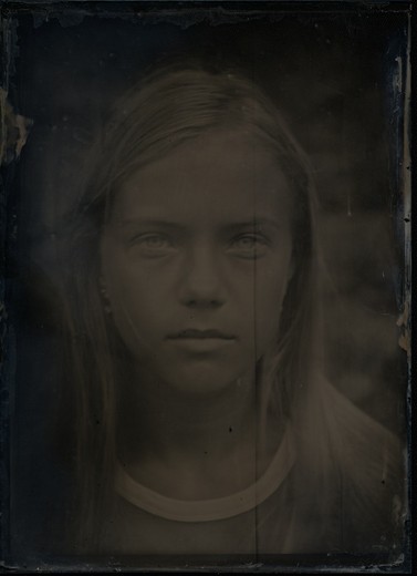 Eliška