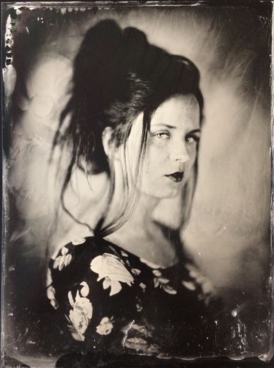 Andrea