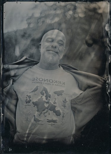 Michal Corconticofil